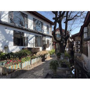 照片 中国(China) 丽江(Lijiang) 2026-01 438