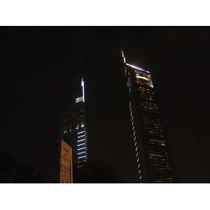 照片 阿联酋(United Arab Emirates) 迪拜(Dubai) 2005-11 19