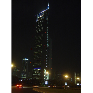 照片 阿联酋(United Arab Emirates) 迪拜(Dubai) 2005-11 20
