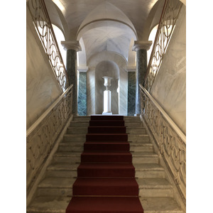 照片 意大利(Italy) 西西里岛(Sicily) 诺托(Noto) 2020-02 27
