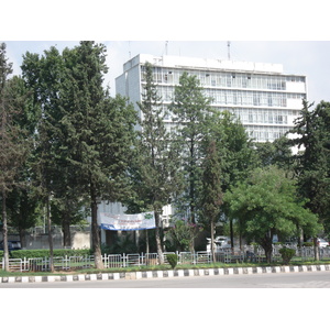 照片 巴基斯坦(Pakistan) 伊斯兰堡(Islamabad) 2006-08 77