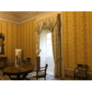 照片 意大利(Italy) 西西里岛(Sicily) 诺托(Noto) 2020-02 116