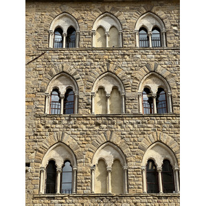 照片 意大利(Italy) 沃尔泰拉(Volterra) 2021-09 29