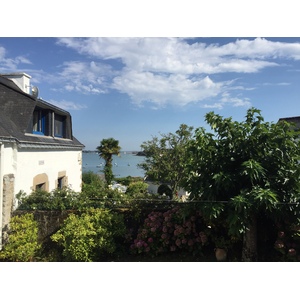 照片 法国(France) 僧侣岛(Ile-aux-Moines) 2016-08 55
