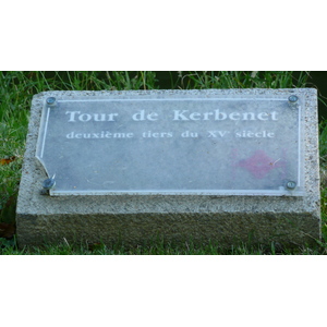 照片 法国(France) 盖朗德(Guerande) 2007-08 121
