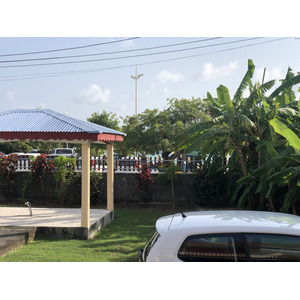 照片 瓜德罗普(Guadeloupe) 圣安妮(Sainte Anne) 2021-02 127