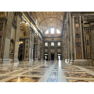 照片 意大利(Italy) 罗马(Rome) 2021-09 95