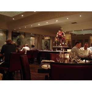 照片 英国(United Kingdom) 毕晓普斯托福德(Bishops Stortford) 唐霍尔乡村别墅酒店(Down Hall Country House Hotel) 2006-10 43