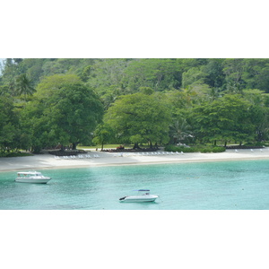照片 塞舌尔(Seychelles) 马埃岛(Mahe) 2011-10 233