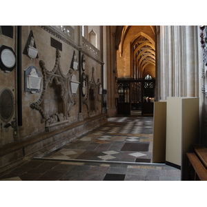 照片 英国(United Kingdom) 布里斯托尔(Bristol) 2006-05 4