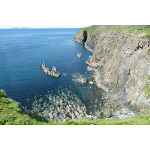 照片 英国(United Kingdom) 苏格兰(Scotland) 2011-07 112