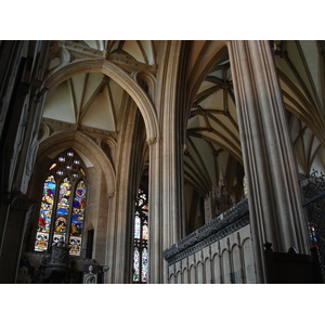照片 英国(United Kingdom) 布里斯托尔(Bristol) 2006-05 52