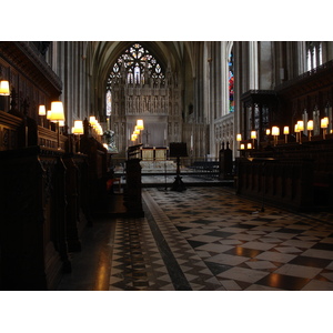 照片 英国(United Kingdom) 布里斯托尔(Bristol) 2006-05 48