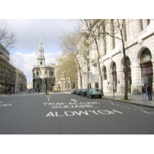 照片 英国(United Kingdom) 伦敦(London) 2001-04 107