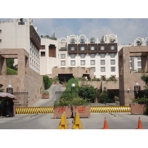 照片 巴基斯坦(Pakistan) 伊斯兰堡(Islamabad) 2006-08 66