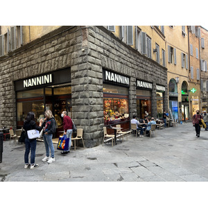 照片 意大利(Italy) 锡耶纳(Siena) 2021-09 110