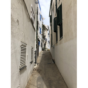 照片 西班牙(Spain) 卡达克斯(Cadaques) 2018-04 55