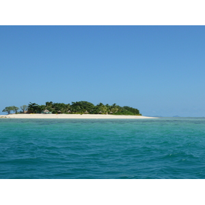 照片 斐济(Fiji) 2010-05 110
