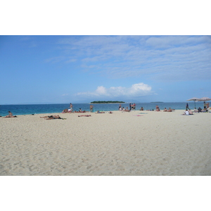 照片 斐济(Fiji) 2010-05 93
