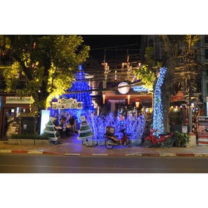 照片 老挝(Laos) 万象(Vientiane) 2012-12 77