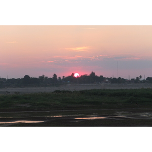 照片 老挝(Laos) 万象(Vientiane) 2012-12 99
