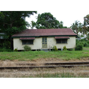照片 斐济(Fiji) 劳托卡(Lautoka) 2010-05 19