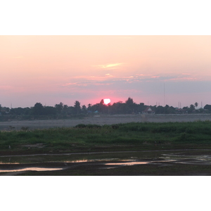 照片 老挝(Laos) 万象(Vientiane) 2012-12 107