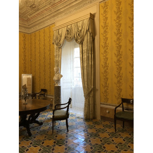 照片 意大利(Italy) 西西里岛(Sicily) 诺托(Noto) 2020-02 172