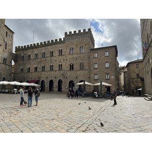 照片 意大利(Italy) 沃尔泰拉(Volterra) 2021-09 165