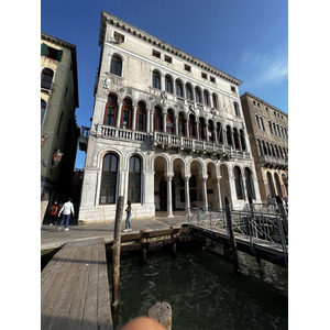 照片 意大利(Italy) 威尼斯(Venice) 2022-05 80