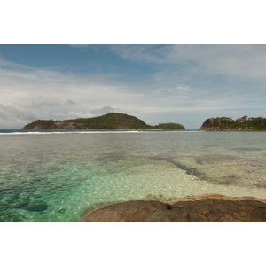 照片 塞舌尔(Seychelles) 马埃岛(Mahe) 2011-10 67