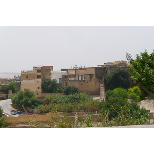 照片 摩洛哥(Morocco) 非斯至拉巴特公路(Fes to Rabat Road) 2008-07 73