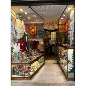 照片 意大利(Italy) 威尼斯(Venice) 2022-05 364