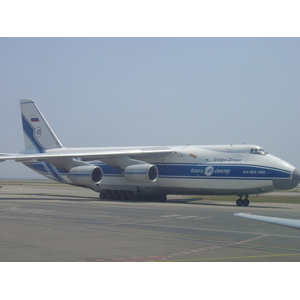 照片 法国(France) 尼斯机场(Nice Airport) 2005-06 1