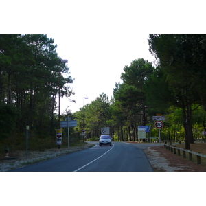 照片 法国(France) 莫比松(Maubuisson) 2007-08 1