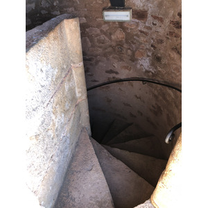 照片 法国(France) 卡斯泰尔诺-布雷特努城堡(Castelnau Bretenoux Castle) 2018-04 180