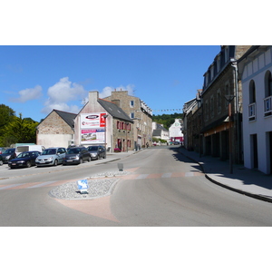 照片 法国(France) 圣米歇尔昂格雷夫(St Michel en Greve) 2007-08 57