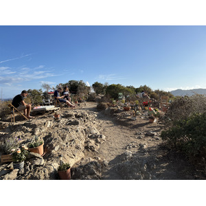 照片 意大利(Italy) 厄尔巴岛(Isola d'Elba) 2021-09 77