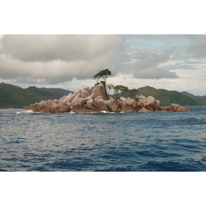 照片 塞舌尔(Seychelles) 2011-10 95