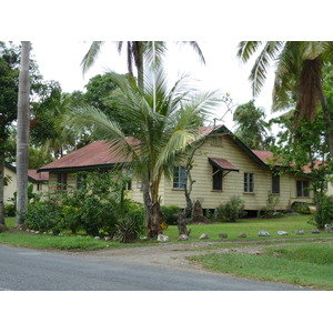 照片 斐济(Fiji) 劳托卡(Lautoka) 2010-05 12