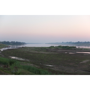 照片 老挝(Laos) 万象(Vientiane) 2012-12 313