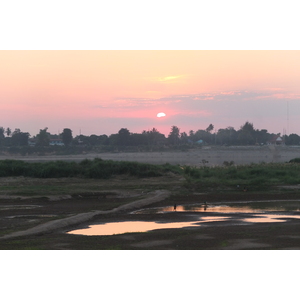照片 老挝(Laos) 万象(Vientiane) 2012-12 337