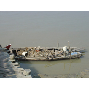 照片 缅甸(Myanmar) 土瓦(Dawei (TAVOY)) 2005-01 102