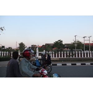 照片 老挝(Laos) 万象(Vientiane) 2012-12 290