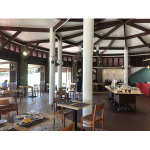 照片 瓜德罗普(Guadeloupe) 曼加瑙酒店(Le Manganao Hotel) 2021-02 39
