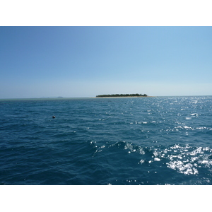 照片 斐济(Fiji) 库克船长游轮(Captain Cook Cruises) 2010-05 12