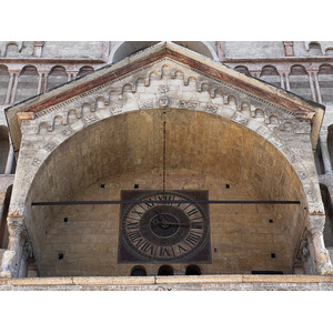 照片 意大利(Italy) 维罗纳(Verona) 2022-05 30