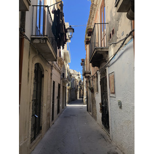 照片 意大利(Italy) 西西里岛(Sicily) 奥尔蒂贾岛(Ortigia) 2020-02 189