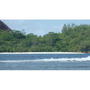 照片 塞舌尔(Seychelles) 马埃岛(Mahe) 2011-10 193