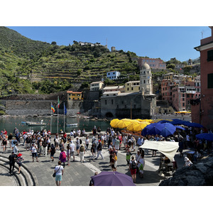照片 意大利(Italy) 五渔村(The Cinque Terre) 2022-05 50